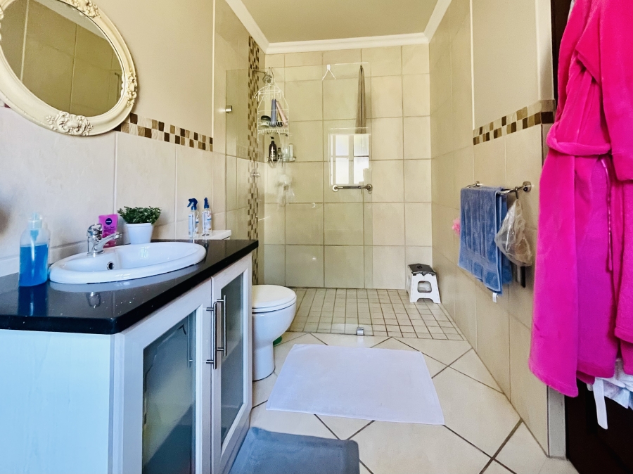3 Bedroom Property for Sale in Vermont Western Cape